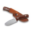LIONSTEEL M3 ST vadászkés - M3_ST
