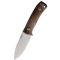 LIONSTEEL M4 Walnut túlélőkés