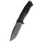 LIONSTEEL M5B G10 túlélőkés - M5B_G10
