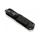 LIONSTEEL M5B G10 túlélőkés