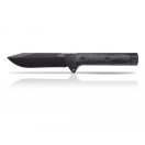 ANV Knives M73 Kontos SW taktikai kés