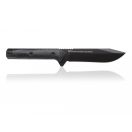 ANV Knives M73 Kontos SW taktikai kés