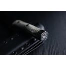 ANV Knives M73 Kontos SW taktikai kés