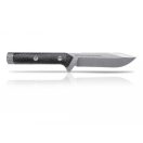 ANV Knives M73 Kontos SW taktikai kés