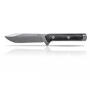 ANV Knives M73 Kontos SW taktikai kés