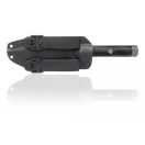 ANV Knives M73 Kontos SW taktikai kés