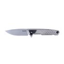 RUIKE Titanium Safety Plus M875-TZ zsebkés - M875-TZ