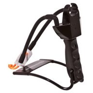 MARKSMAN Pocket Hunter - vadászcsúzli