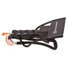 MARKSMAN Pocket Hunter - vadászcsúzli