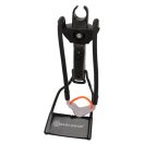 MARKSMAN Pocket Hunter - vadászcsúzli