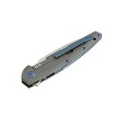 MASERIN Solar zsebkés