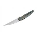 MASERIN Solar zsebkés