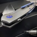 MASERIN Solar zsebkés