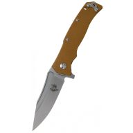 MASERIN Reactor G-10 zsebkés - Több színben - MAS681-G10