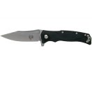 MASERIN Reactor G-10 zsebkés - Több színben