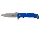 MASERIN Reactor G-10 zsebkés - Több színben