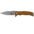 MASERIN Reactor G-10 zsebkés - Több színben