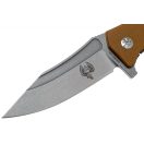 MASERIN Reactor G-10 zsebkés - Több színben