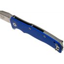 MASERIN Reactor G-10 zsebkés - Több színben