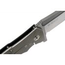 MASERIN Reactor G-10 zsebkés - Több színben