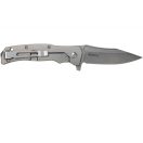 MASERIN Reactor G-10 zsebkés - Több színben