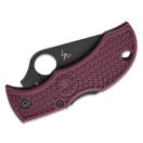 SPYDERCO Endela lightweight 