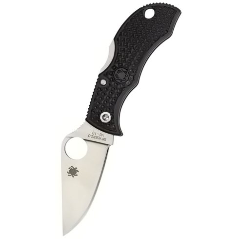 SPYDERCO Dragonfly 2 Emerson Opener 