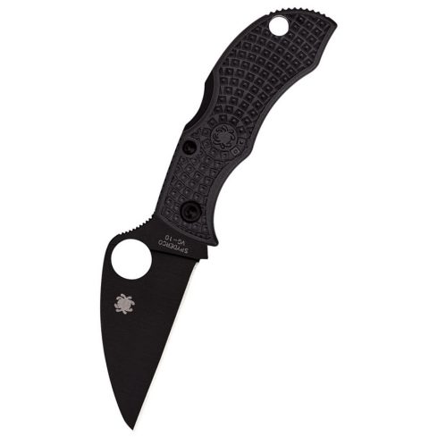 SPYDERCO Dragonfly 2 Emerson Opener 