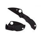 SPYDERCO Dragonfly 2 Emerson Opener 