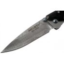 MCUSTA Kasumi Damascus MC-73D zsebkés