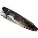 MCUSTA Kasumi Damascus MC-73D zsebkés
