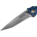 MCUSTA Katana Folder MC-0042C zsebkés