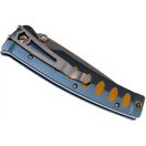 MCUSTA Katana Folder MC-0042C zsebkés