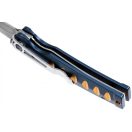 MCUSTA Katana Folder MC-0042C zsebkés