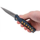 MCUSTA Katana Folder MC-0042C zsebkés