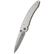 MCUSTA Nami Forge 112D zsebkés - MC-0112D