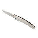 MCUSTA Nami Forge 112D zsebkés