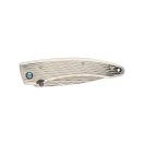 MCUSTA Nami Forge 112D zsebkés