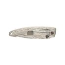 MCUSTA Nami Forge 112D zsebkés