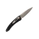 MCUSTA Forge Shadow Damascus zsebkés - MC-114BD