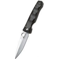 MCUSTA Elite MC121 zsebkés