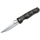 MCUSTA Elite MC121 zsebkés - MC-0121