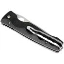 MCUSTA Elite MC121 zsebkés
