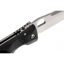 MCUSTA Elite MC121 zsebkés - MC-0121