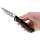MCUSTA Elite MC121 zsebkés