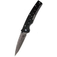 MCUSTA Fusion 161D zsebkés - MC-0161D