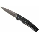 MCUSTA Fusion 161D zsebkés - MC-0161D