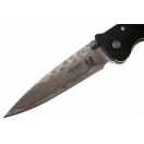 MCUSTA Fusion 161D zsebkés - MC-0161D
