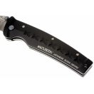 MCUSTA Fusion 161D zsebkés - MC-0161D