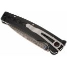 MCUSTA Fusion 161D zsebkés - MC-0161D